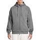 Cool Grey
