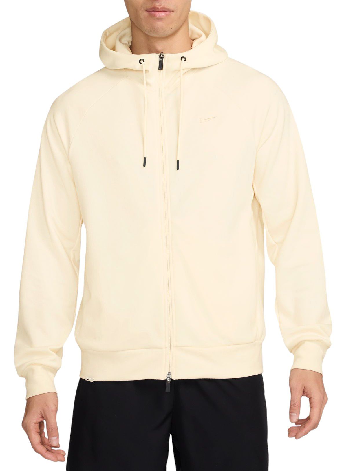 Hoodies & Sweatshirts
