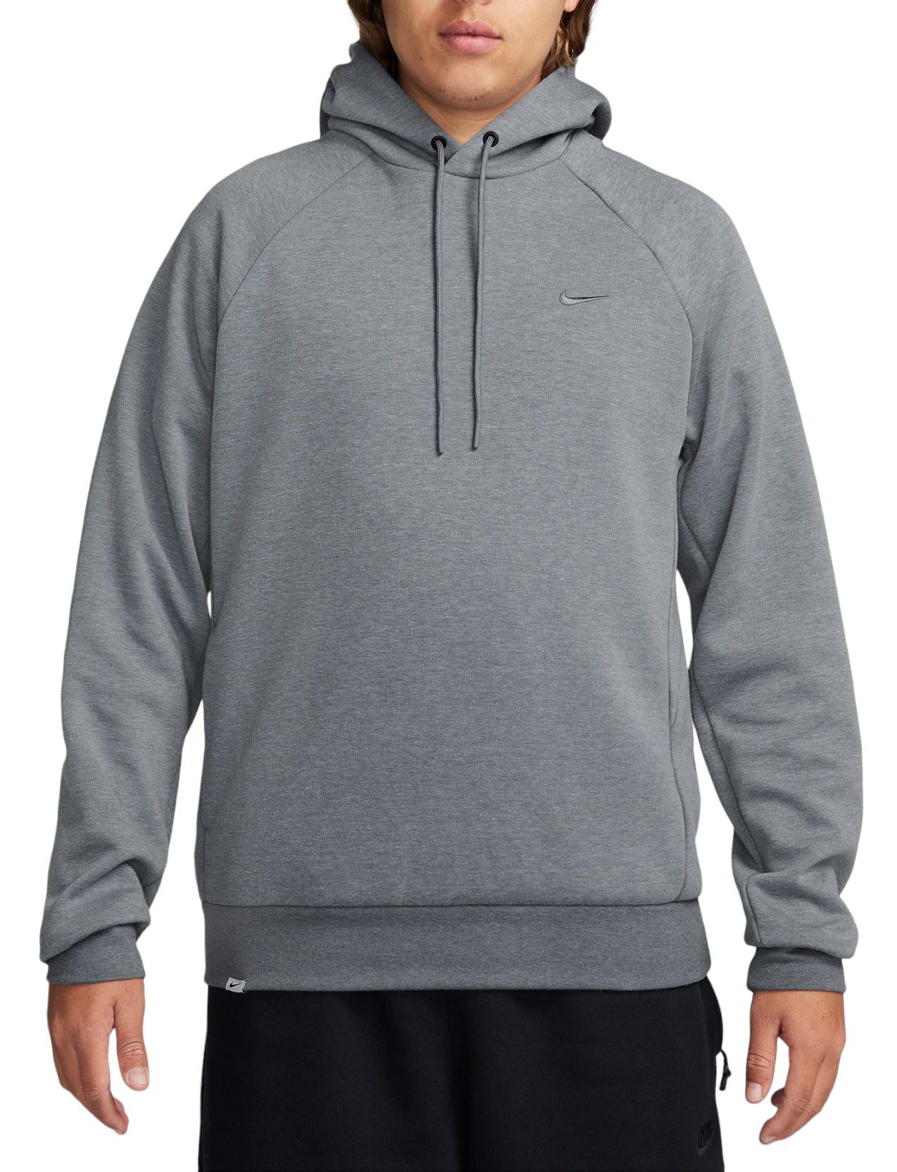 Cool Grey