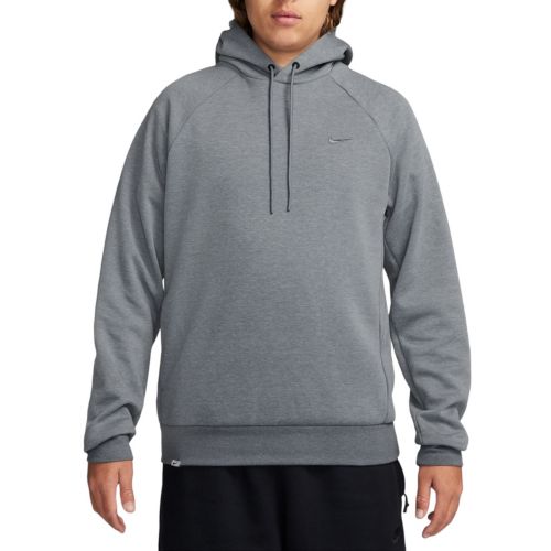 ★NIKE★PRIMARY FLEECE DRI-FIT UV FULL-ZIP フーディ★追跡可 Nike Primary Fleece Men's Dri-FIT UV Full-Zip Performance