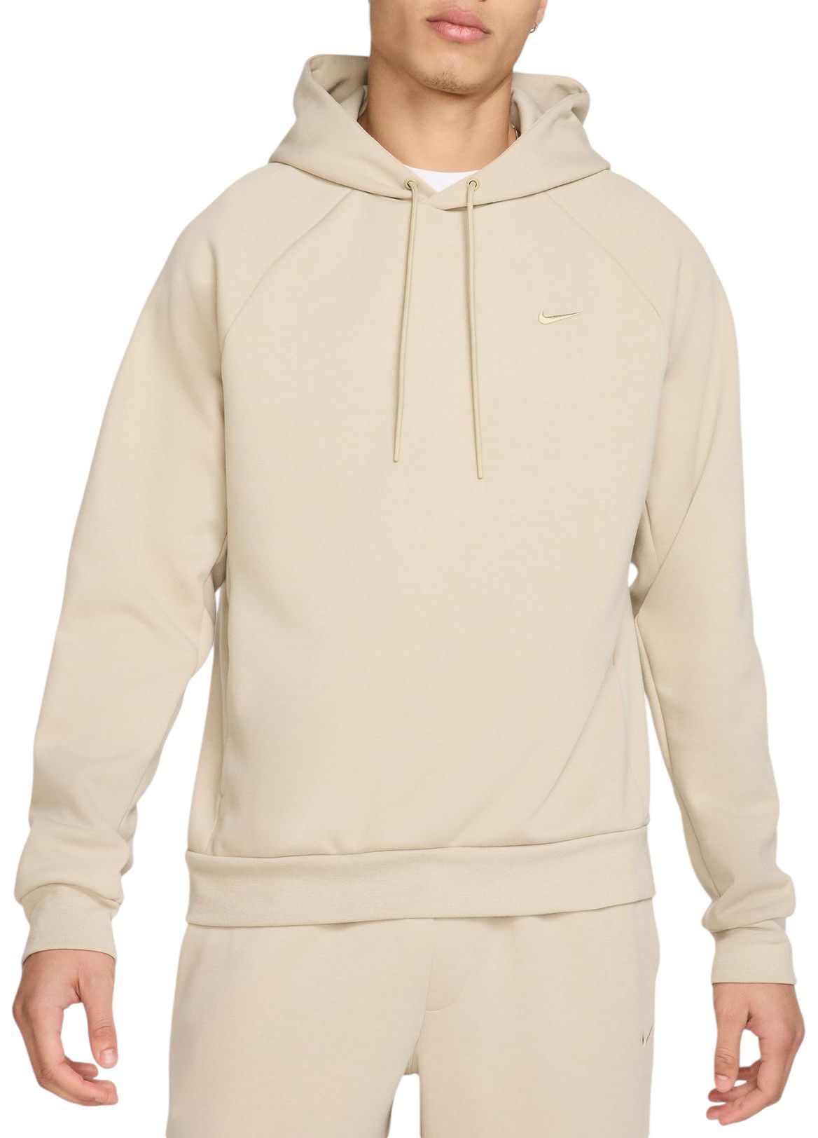 Desert Khaki