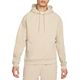 Desert Khaki