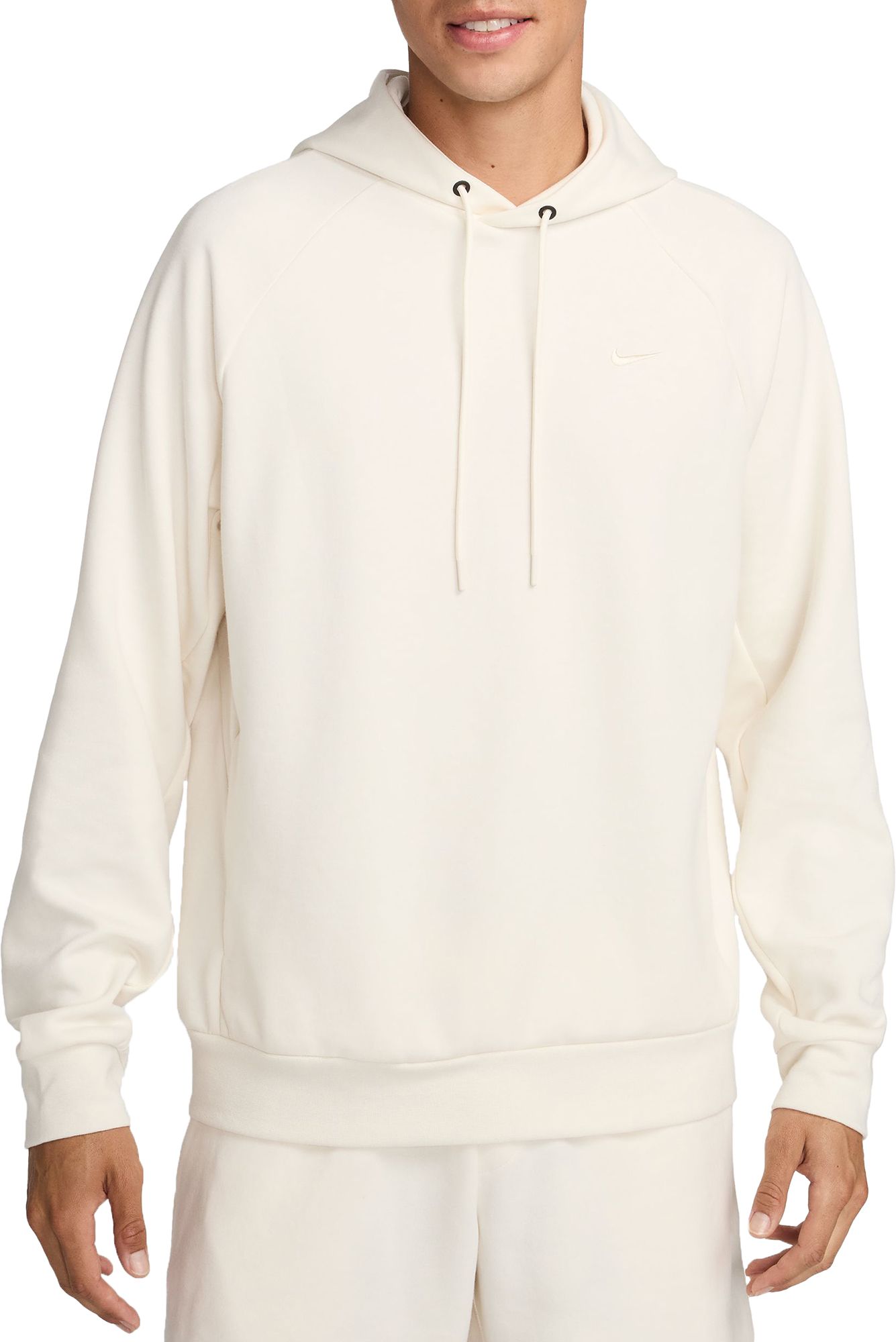 Pale Ivory