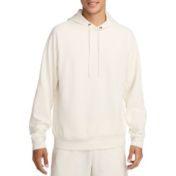 Nike Men's Dri-FIT Primary Fleece UV Pullover Hoodie