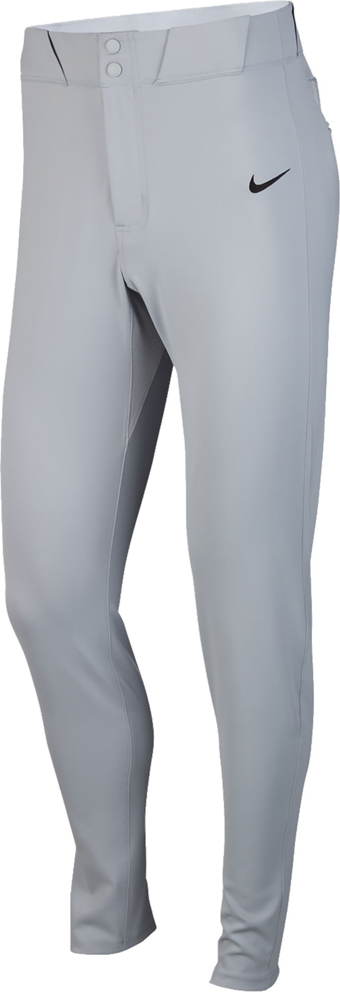 Nike Men's Vapor Premier Tapered Baseball Pants