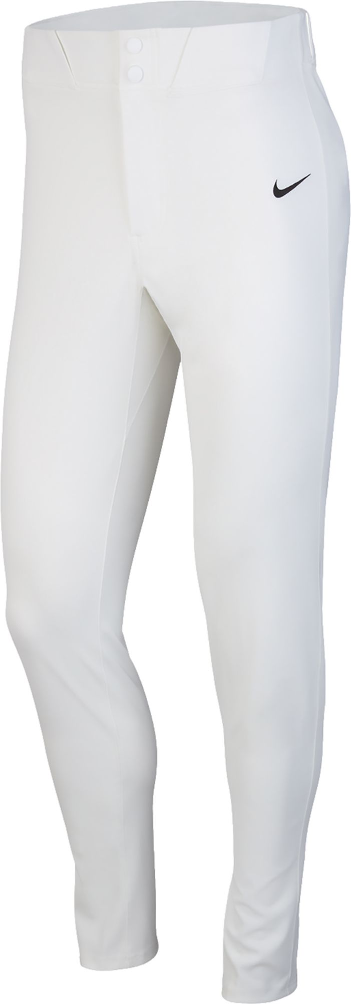 Nike Men's Vapor Premier Tapered Baseball Pants