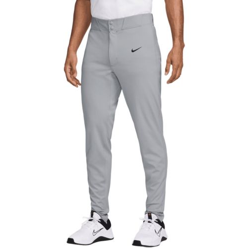 *p(R)ojectR® Piping Pants Nike Vapor Select Men's Piped Baseball Pants – Midway Sports