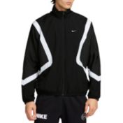 【NIKE】☆Nike Club☆ Men's Marina Anorak Nike Men's Club Marina Anorak Jacket | Dick's Sporting Goods