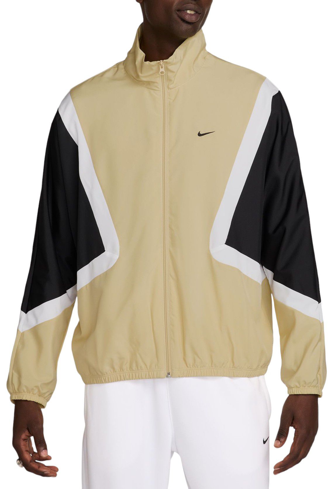 Jackets & Hoodies