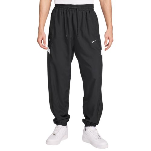 JORDAN DRI-FIT パンツ Mサイズ M+J+DF+SPRT+CSVR+GFX+PNT.png