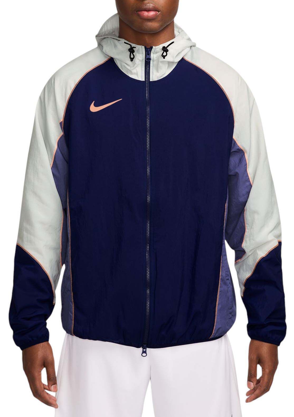Coats