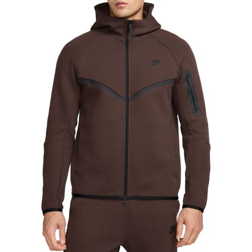 Under Armour Men's Curry DNA Hoodie | Dick's Sporting Goods