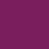 Bold Berry