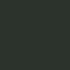 Camo Green/Black Spruce