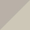 College Grey
