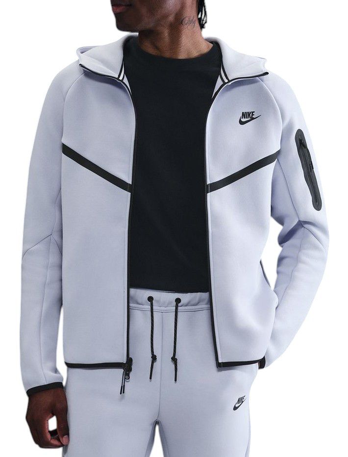 Men's Hoodies Sweatshirts and Fleece