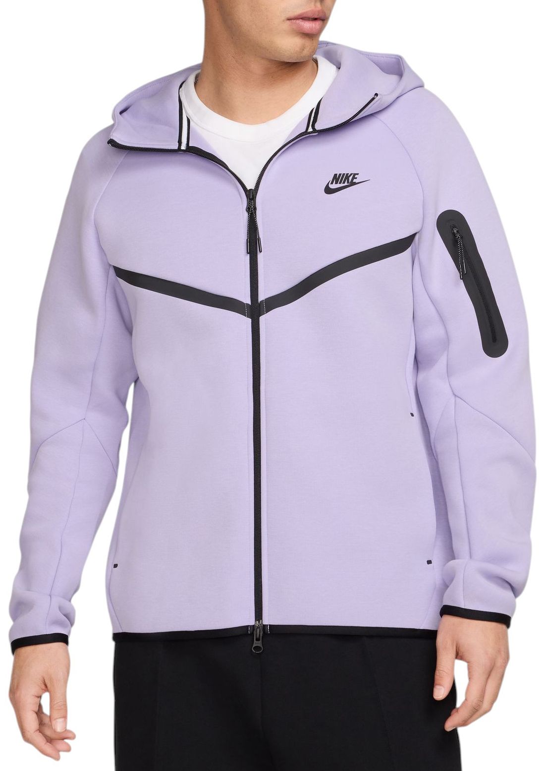 Hoodies & Sweatshirts