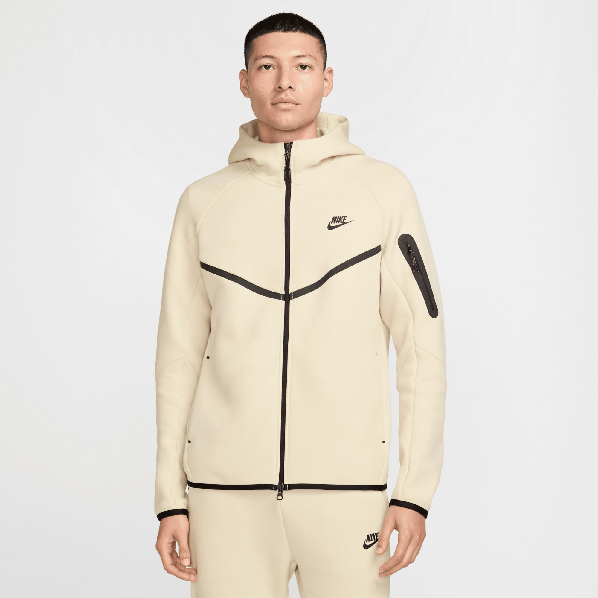 Lt Khaki