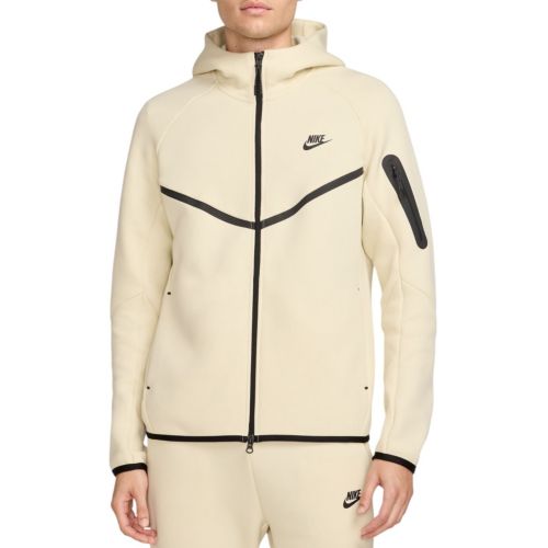 NIKE DUKE大学　ウォームアップジップ Nike Duke Blue Devils 1/4 Zip Training Top