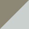Silver Sage