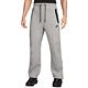 Dk Grey Heather