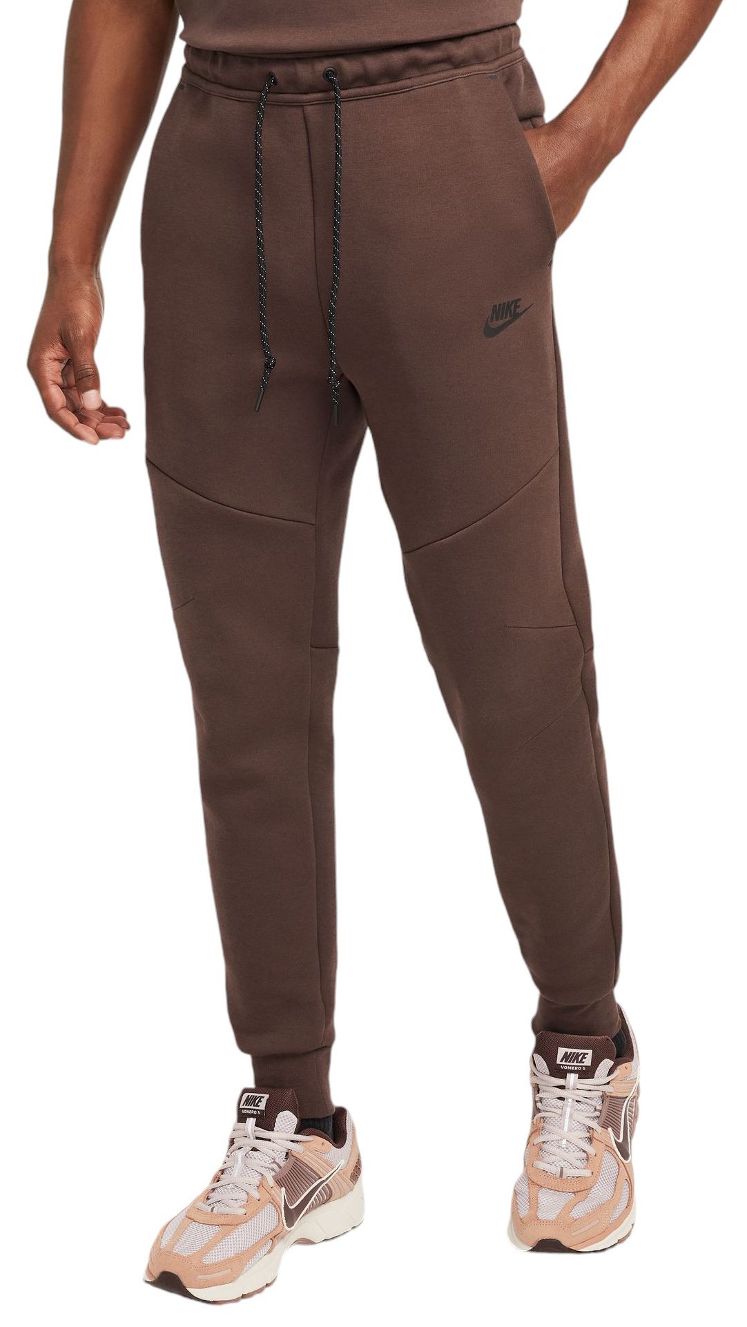 Shop All Clothing on Sale