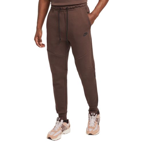 ★ DIAGONAL★ CRINKLE CARGO PANTS black DA251PT06BK Neighborhood Wide Cargo Pants | Black | SVD USA