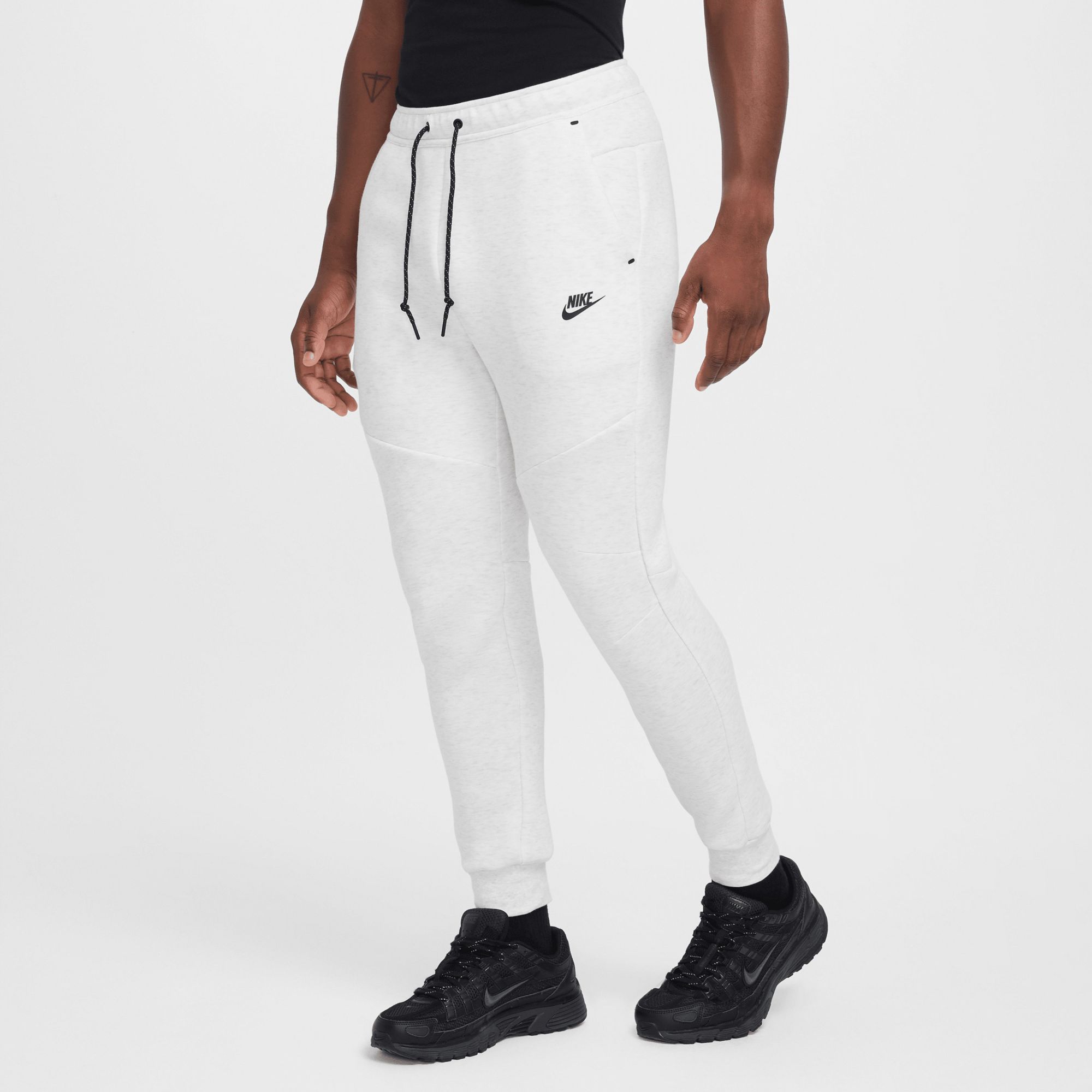 Nike Men's Tech Fleece Joggers
