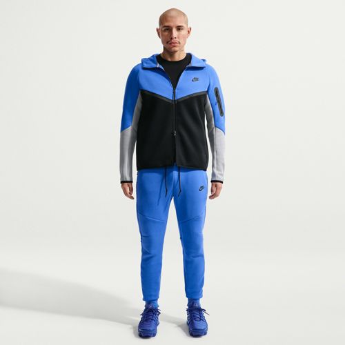 Nike Men's Tech Fleece Joggers