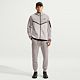 College Grey