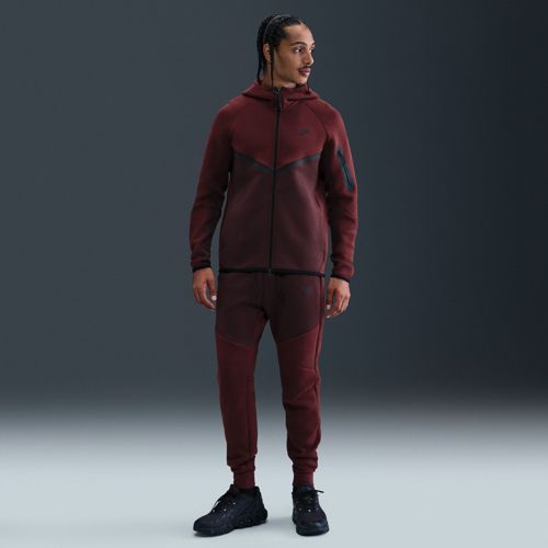 Nike Men's Tech Fleece Joggers