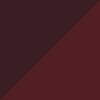 Dark Team Red