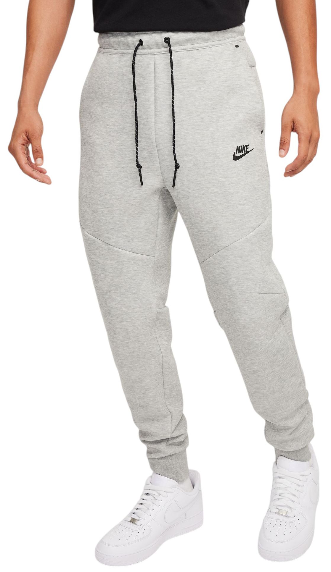 Dk Grey Heather