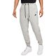 Dk Grey Heather