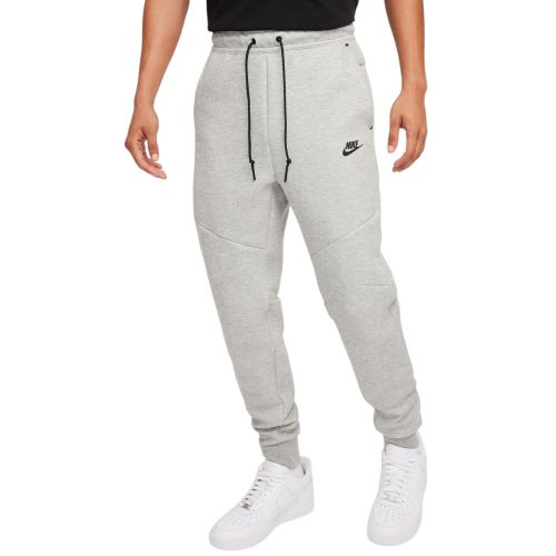 Nike Men's Tech Fleece Joggers