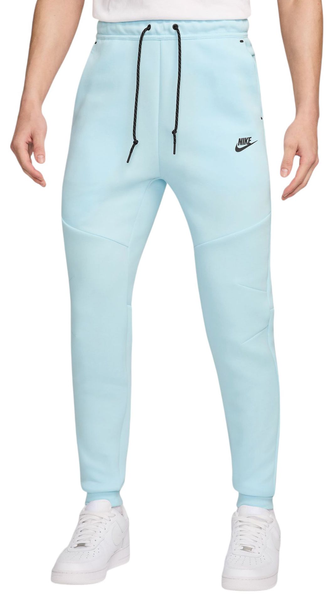 Nike Men's Tech Fleece Joggers