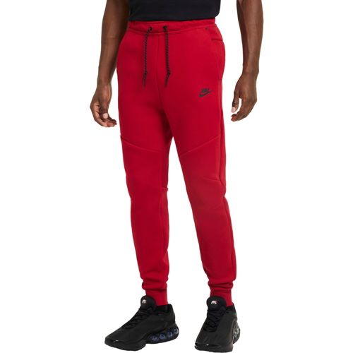 Nike Men's Tech Fleece Joggers