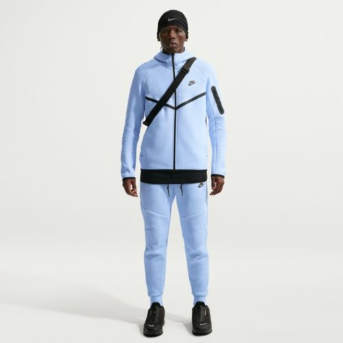 Nike Men's Tech Fleece Joggers
