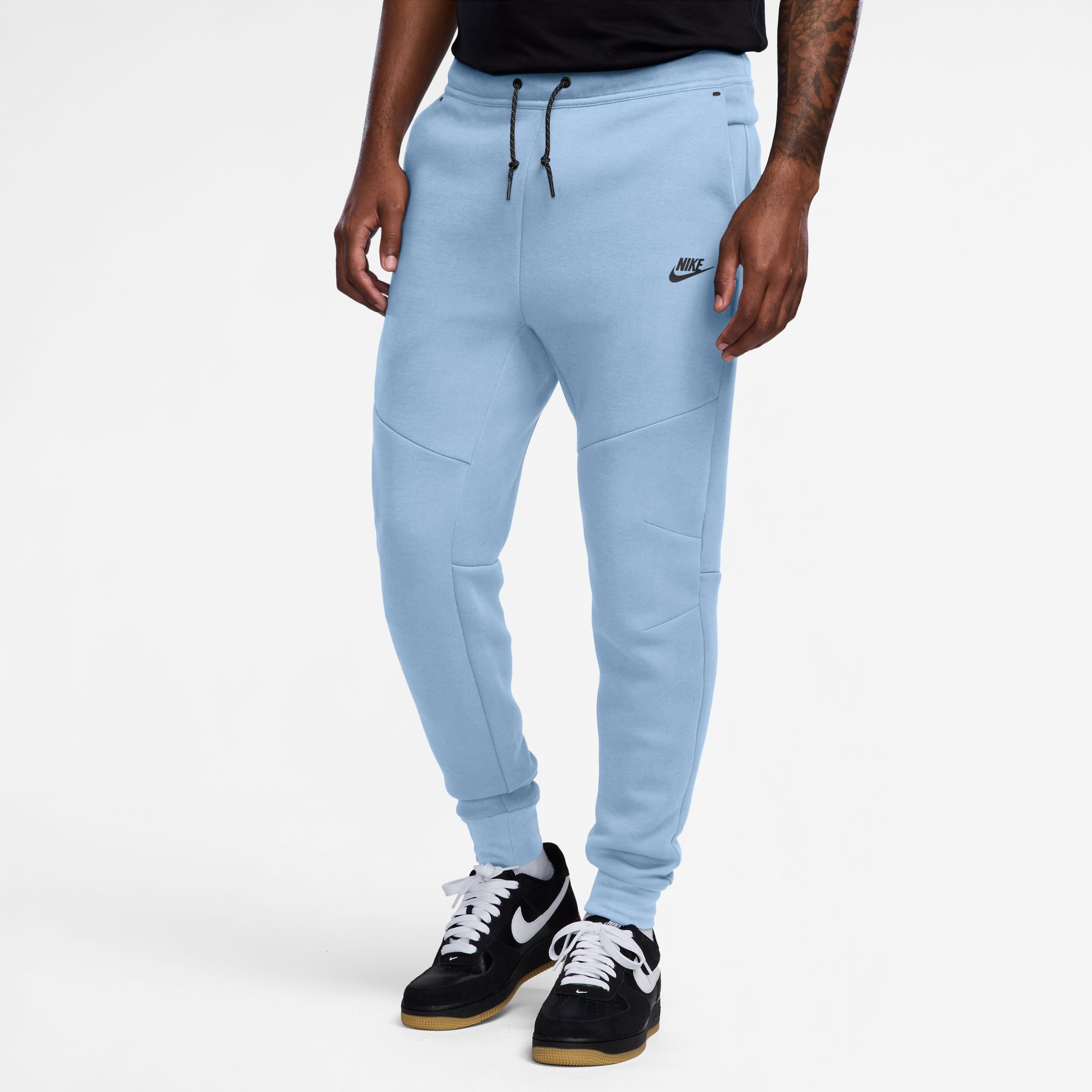 Nike Men's Tech Fleece Joggers