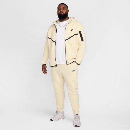Nike Men's Tech Fleece Joggers