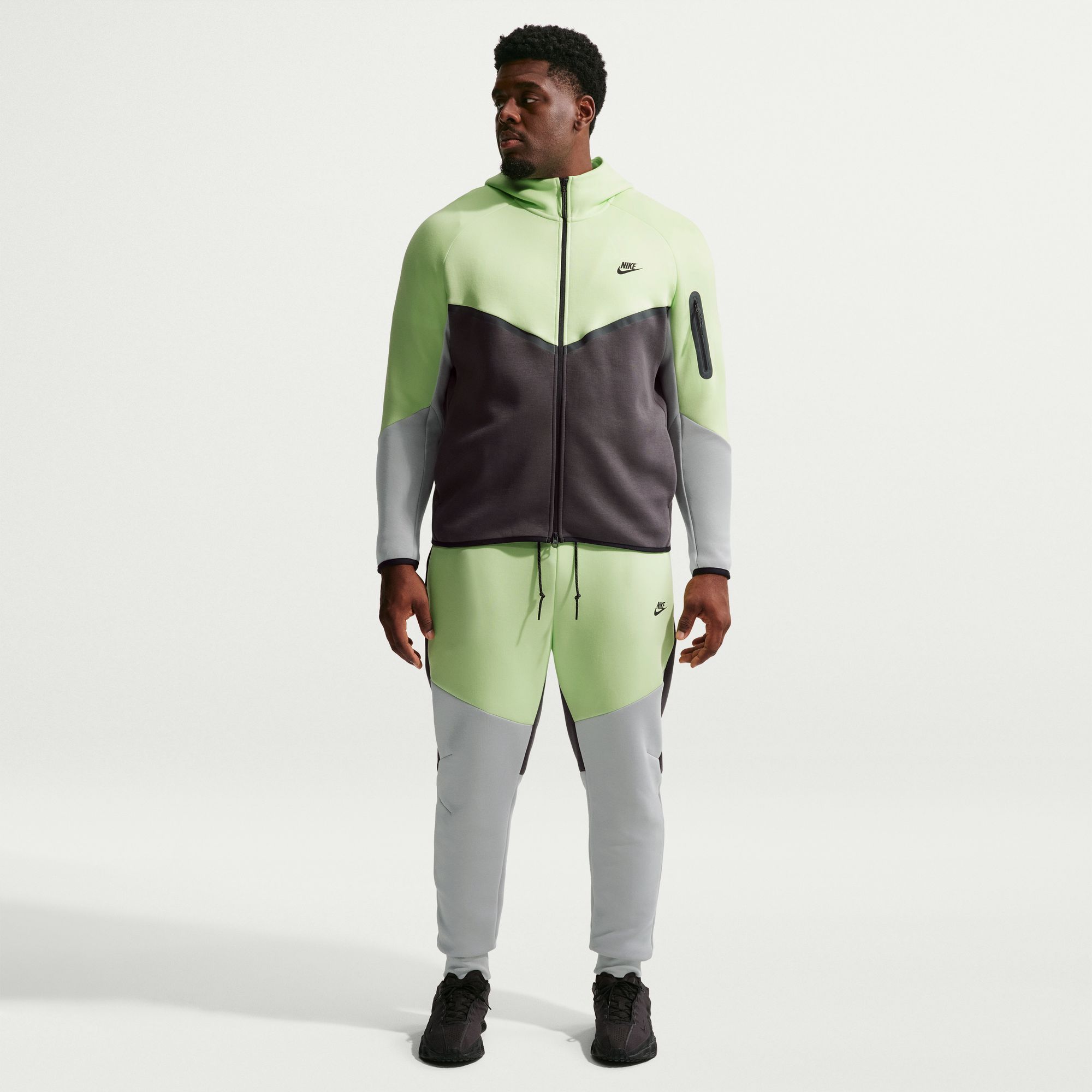 Lt Liquid Lime