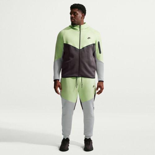 Nike Men's Tech Fleece Joggers