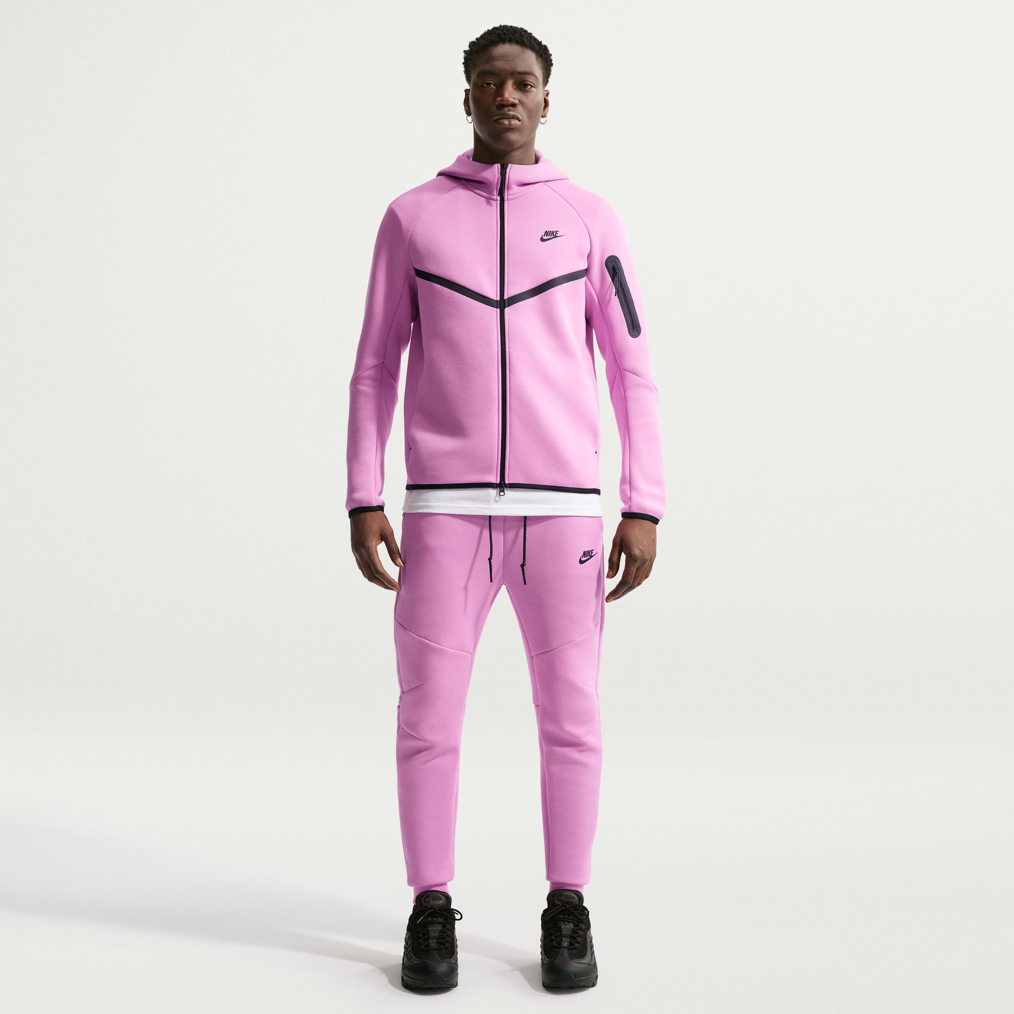 Lt Magenta