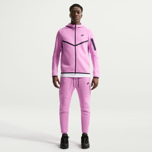 Nike Men's Tech Fleece Joggers