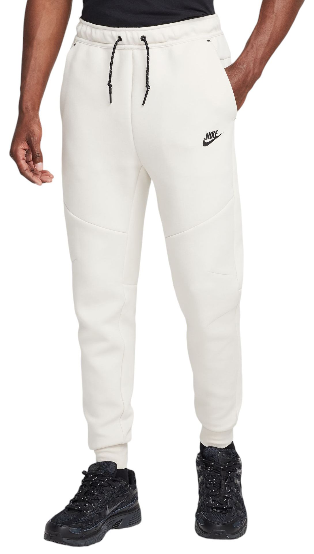 Nike Men's Tech Fleece Joggers