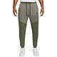 Medium Olive