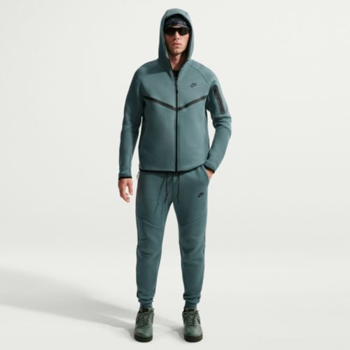 Nike Men's Tech Fleece Joggers