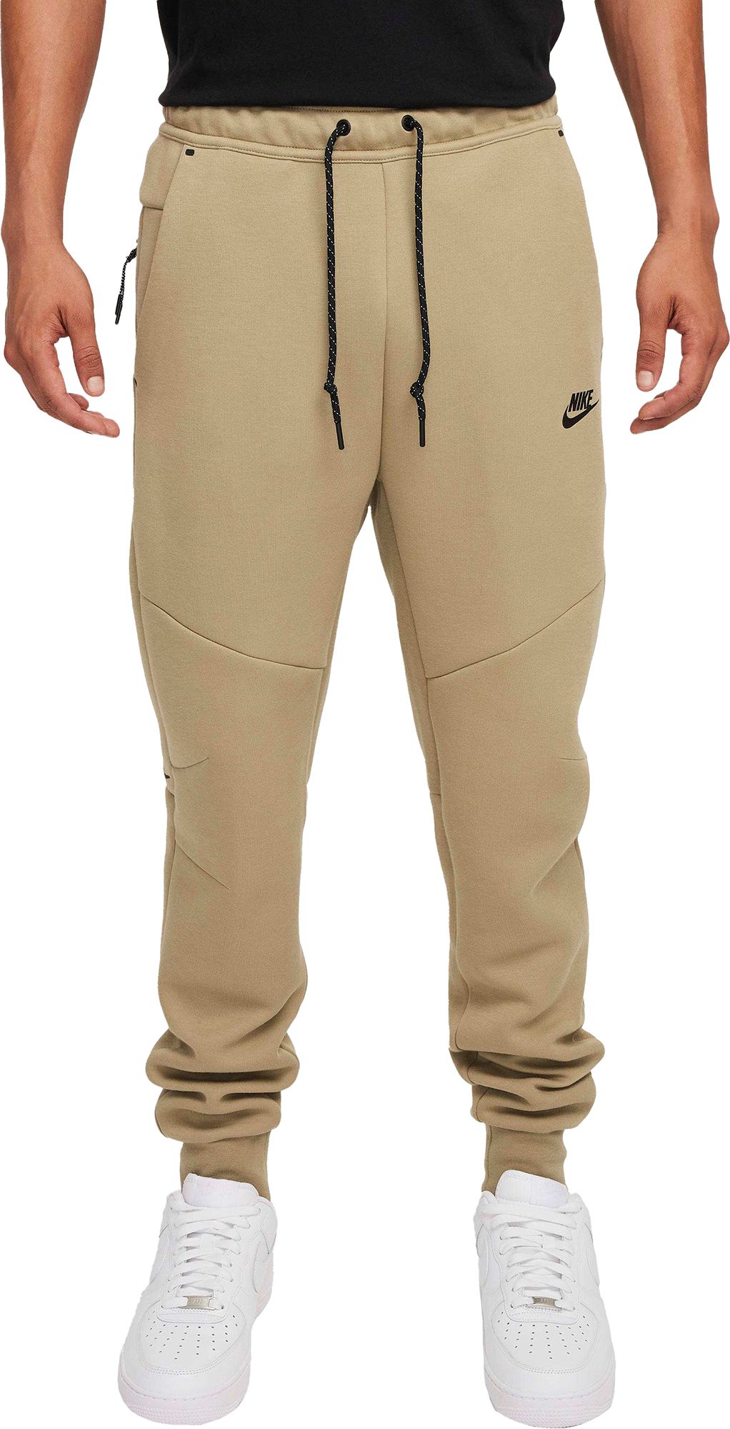 Nike Men's Tech Fleece Joggers