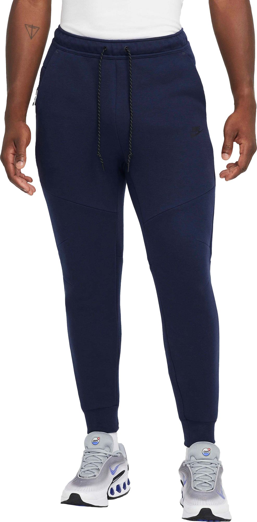Obsidian