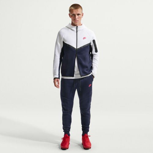 Nike Men's Tech Fleece Joggers